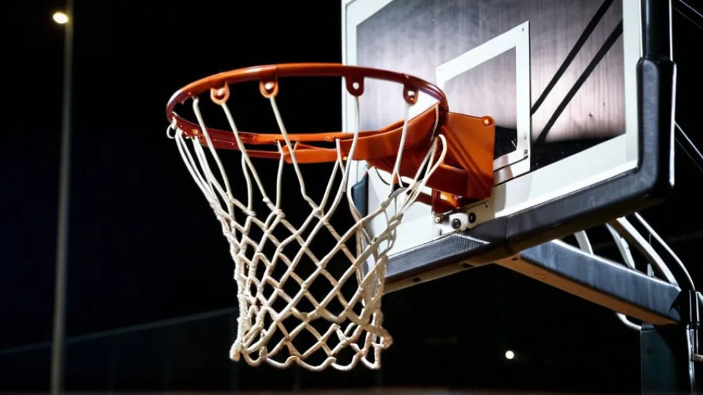 Adam Olsen a marcat 20 de puncte, conducând South Alabama la o victorie categorică împotriva UTSA