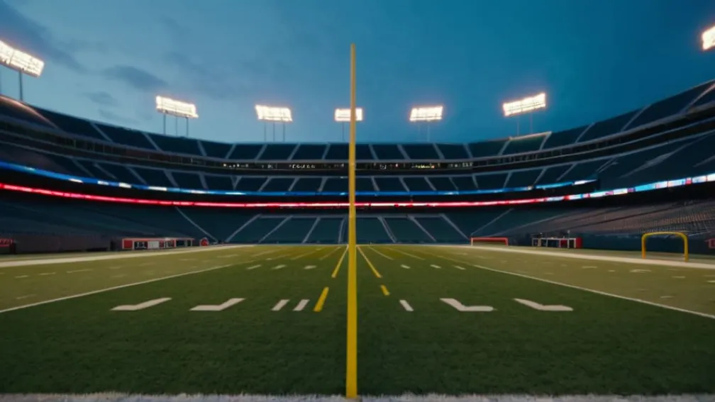 San Francisco 49ers Câștigă Convingător împotriva Cleveland Browns, Brock Purdy Strălucește