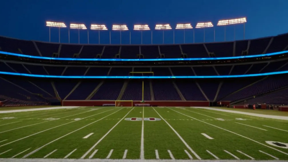 Buccaneers Înving Cardinals 20-17: Tristan Wirfs Marchează Un Touchdown Surpriză