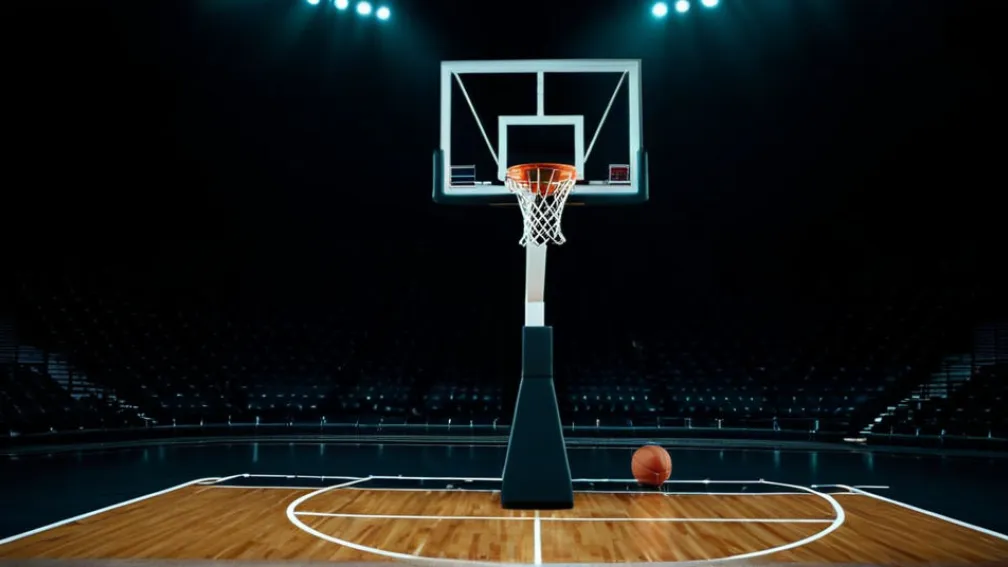 St. Bonaventure învinge Florida Atlantic cu 70-65, Charles fiind decisiv