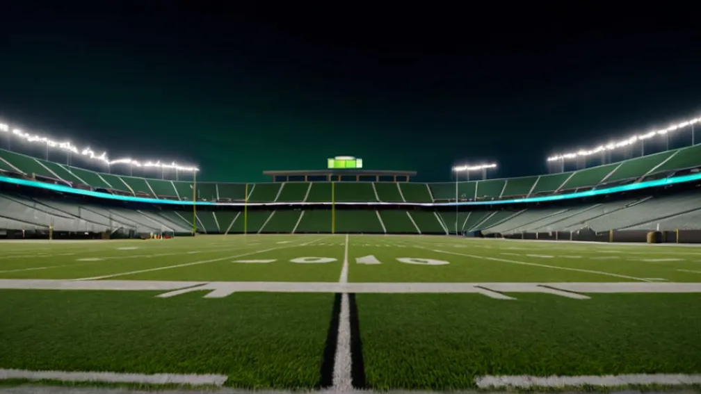 Jacksonville Jaguars își continuă seria de victorii, învingând Tennessee Titans cu 25-3