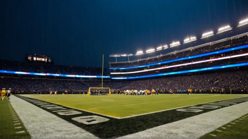 Apărarea Dolphins asigură a treia victorie consecutivă împotriva Sfinților