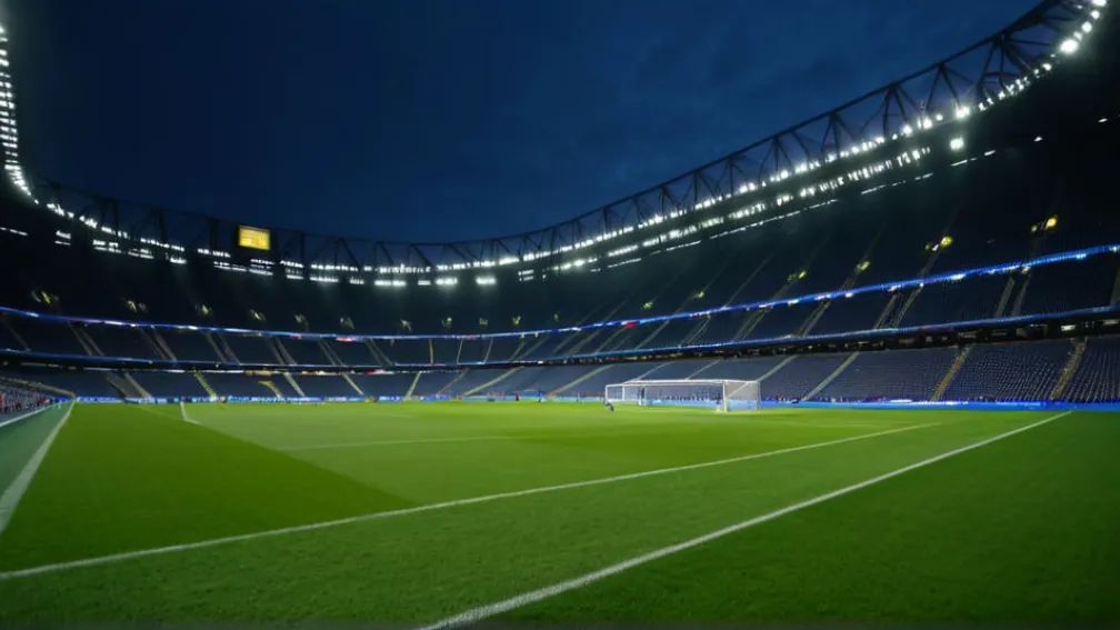 Bijan Robinson a strălucit, dar echipele speciale ale Falcons au cedat în înfrângerea contra Jets