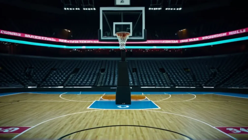 Presbyterian învinge categoric The Citadel cu 69-41; Carl Parrish, eroul meciului cu 21 de puncte