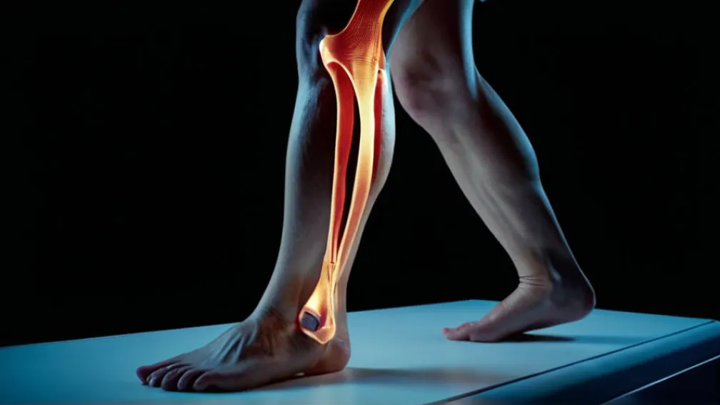 Sauce Gardner de la Indianapolis Colts s-a accidentat la gambă și va lipsi de pe teren