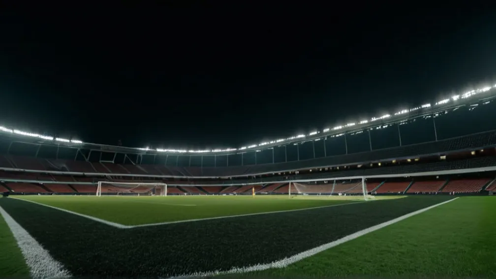 Victorie dramatică pentru Jets: Field Goal-ul lui Nick Folk aduce succesul în ultima secundă