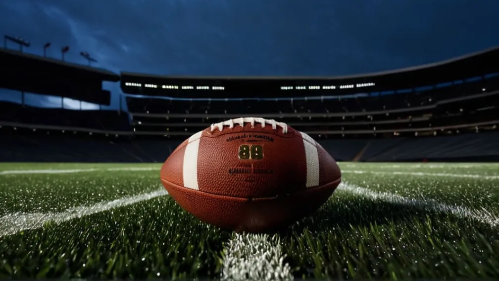 Arizona Cardinals, înfrângere frustrantă împotriva Tampa Bay Buccaneers: Analiza execuției slabe