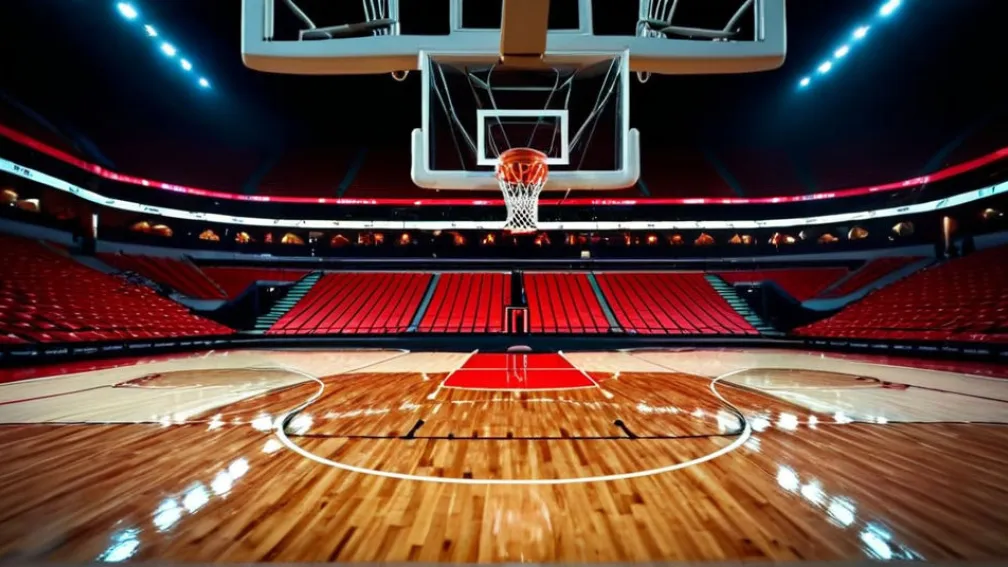 Stevenson conduce North Texas la o victorie dramatică împotriva Prairie View A&M