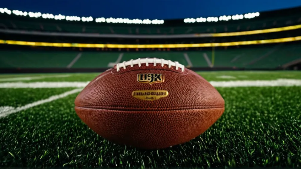 Texans câștigă strâns cu Colts și intensifică lupta pentru AFC South