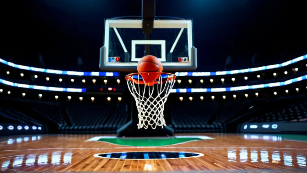 Gavin Sykes Conduce Long Beach State Spre Victorie Împotriva San Diego, Scor 76-72