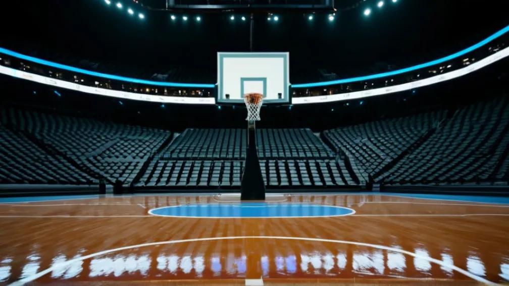 UC Irvine Învinge San Jose State cu 72-63 Într-un Meci de Baschet Intens