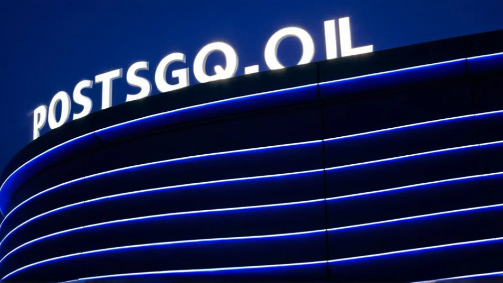 Avantajele utilizării PostgreSQL pentru analiza datelor