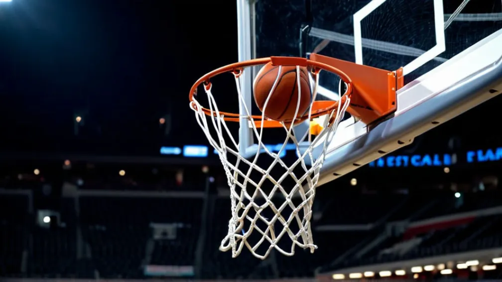 Michigan State, campioană la Baha Mar Nassau: Kennedy Blair, eroina victoriei împotriva Clemson