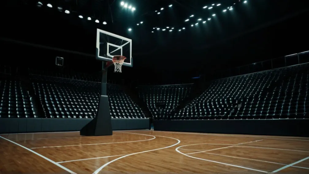 Oklahoma câștigă Campionatul Diviziei Great Egret: Aaliyah Chavez conduce echipa la victorie cu 29 de puncte