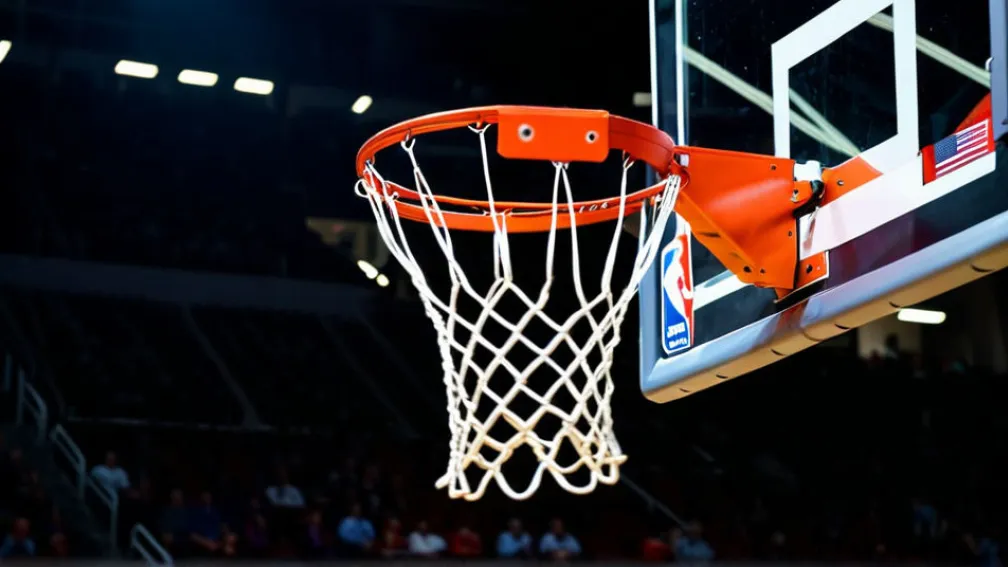 Dailin Smith strălucește cu 30 de puncte, Cal State Bakersfield învinge Fresno State