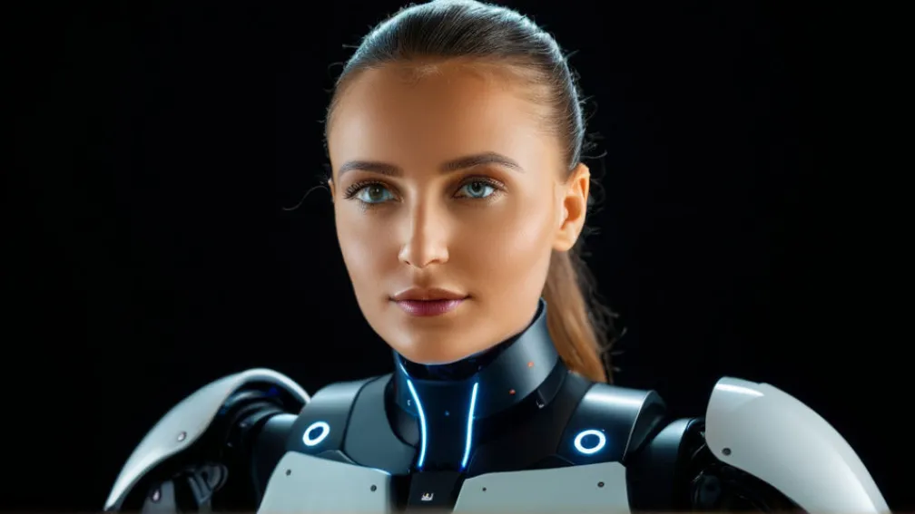 Inteligența artificială în educație