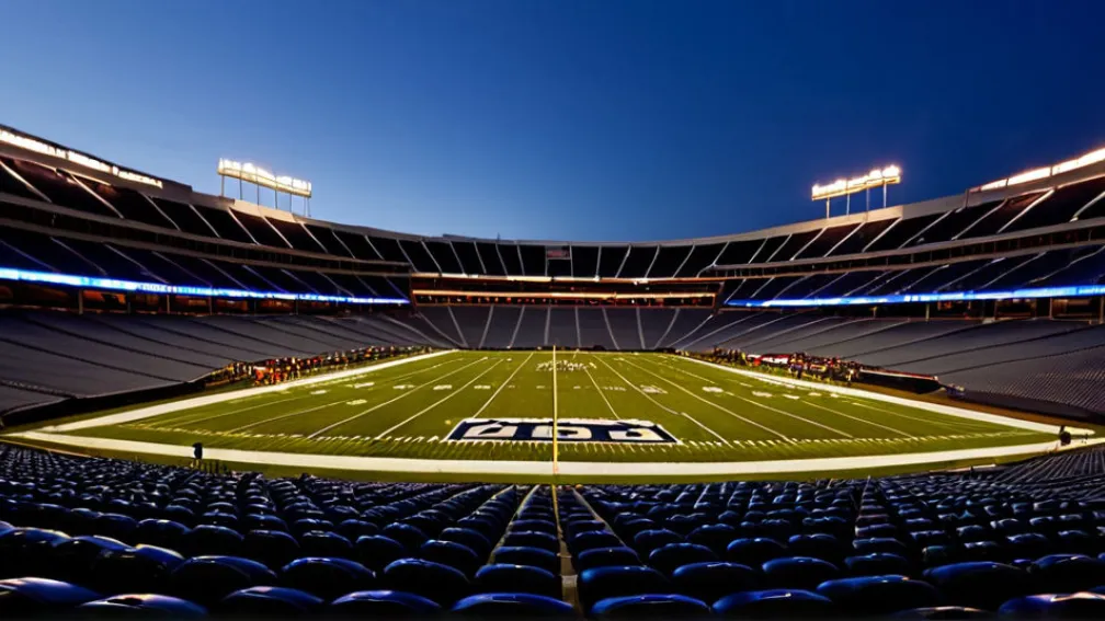 Prima Repriză Solidă a lui Shedeur Sanders Nu A Fost Suficientă: Browns Învinsi de 49ers