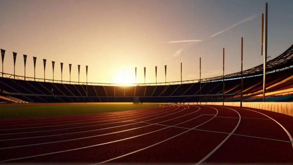 McLaughlin-Levrone și Duplantis, Atleții Anului 2025