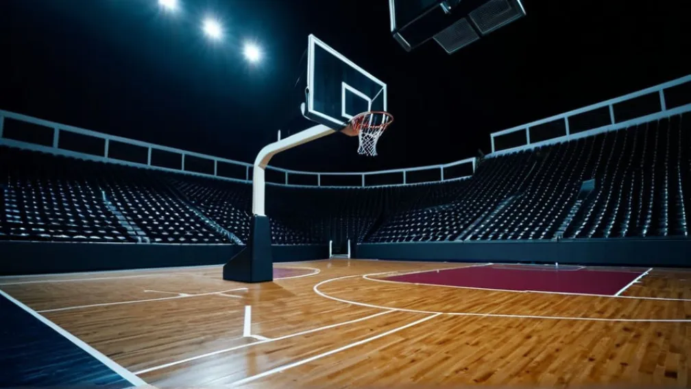 Joel Embiid Revine pe Teren pentru 76ers După o Accidentare la Genunchi