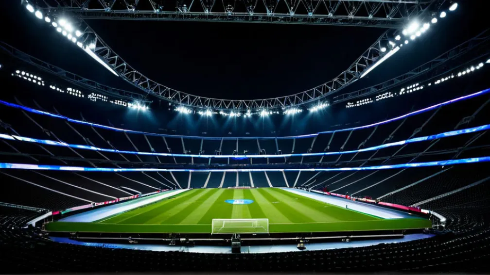 Super Bowl 2026: Charlie Puth, Brandi Carlile și Coco Jones, capetele de afiș ale spectacolului pre-meci