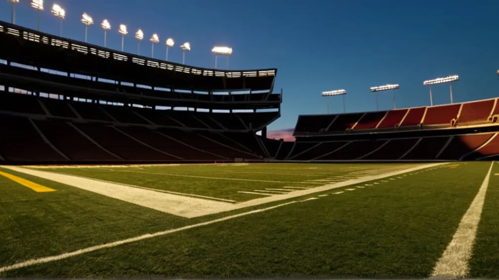 Eroicul Herbert conduce Chargers la victorie, în ciuda unei accidentări la mână, Raiders înregistrează a șasea înfrângere consecutivă