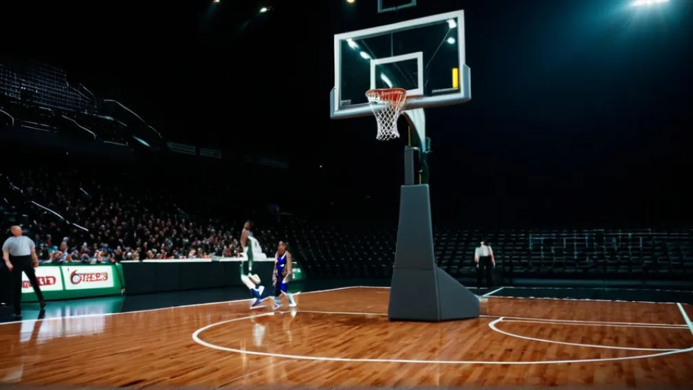 Boston Celtics înving Cleveland Cavaliers cu 117-115, Pritchard cu 42 de puncte și Brown cu un triple-double