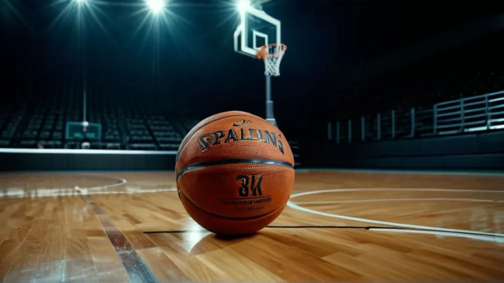 Thunder înving Trail Blazers cu 123-115, înregistrează a 12-a victorie consecutivă