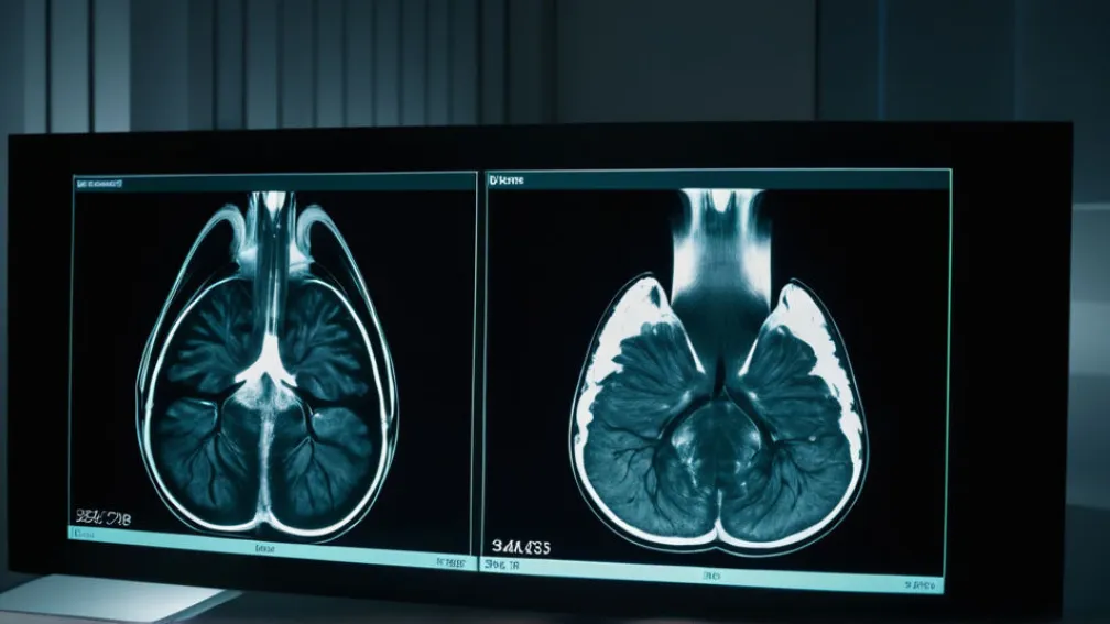 Donald Trump promite să publice rezultatele RMN-ului său, pe fondul lipsei de detalii