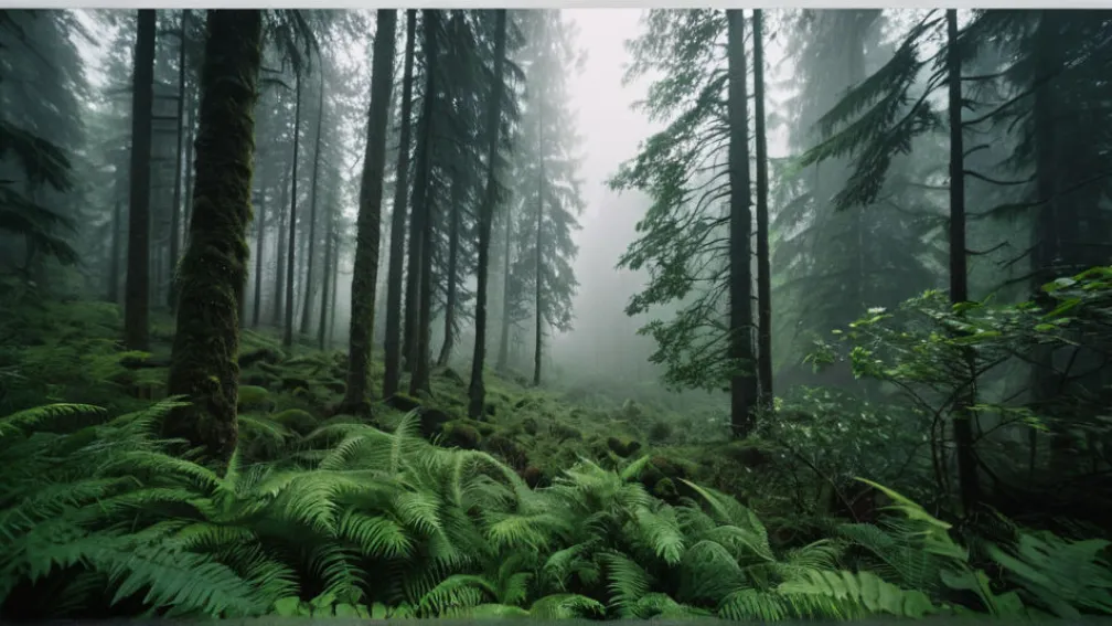 Procesul lui Brian Walshe începe: Bărbat acuzat de uciderea soției dispărute acum doi ani