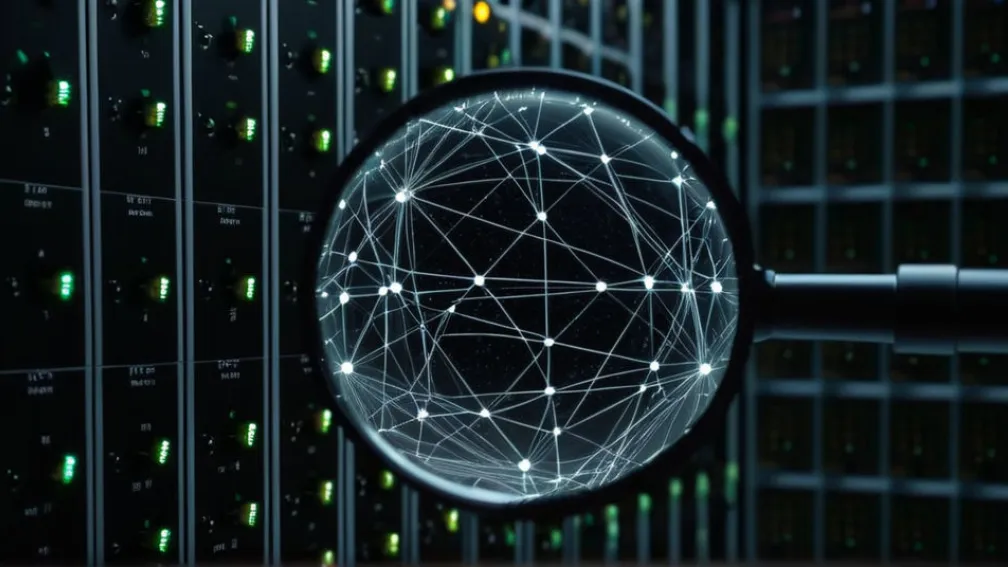 Bărbați din Sydney acuzați de distribuție de materiale de abuz sexual asupra copiilor, legate de o rețea internațională