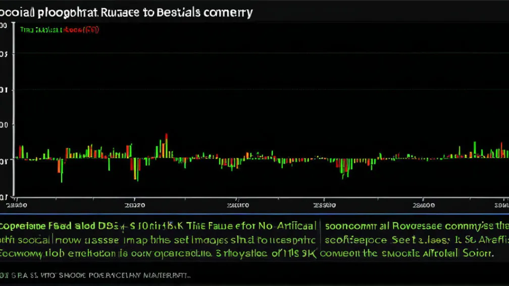 Impactul inteligenței artificiale asupra economiei globale