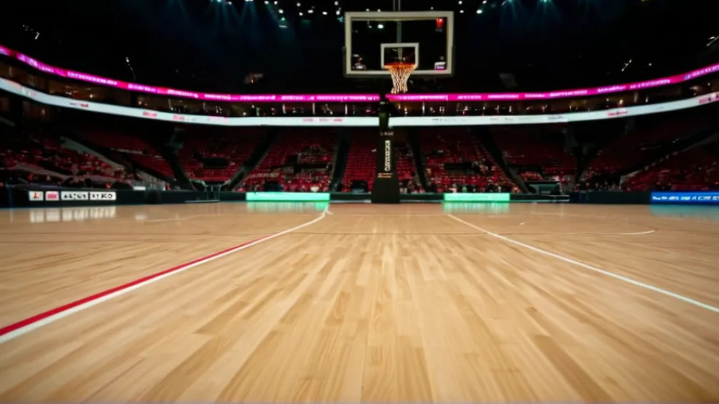 Houston Rockets își continuă seria de victorii împotriva Utah Jazz