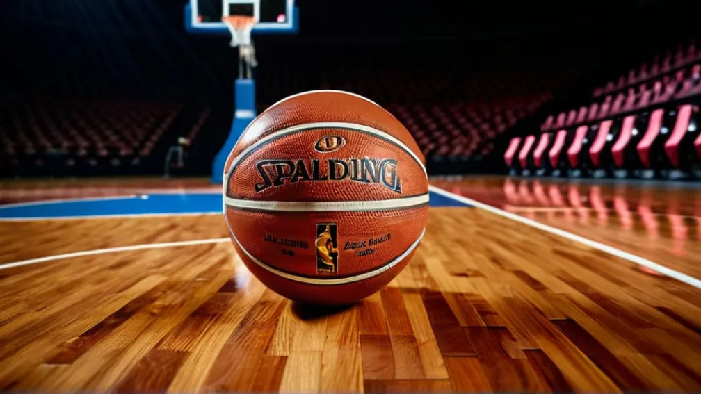 Thunder înfruntă Warriors: Lupta pentru supremație în Conferința de Vest