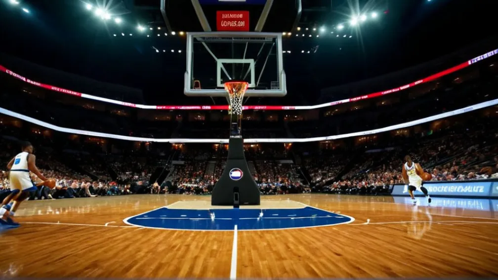 "Memphis Grizzlies" vs. "San Antonio Spurs": Analiza Meciului NBA