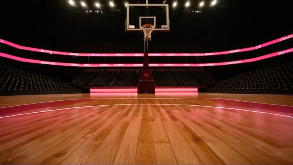 Lakers în Căutarea Victoriei a Opta Consecutivă Împotriva Echipei Suns