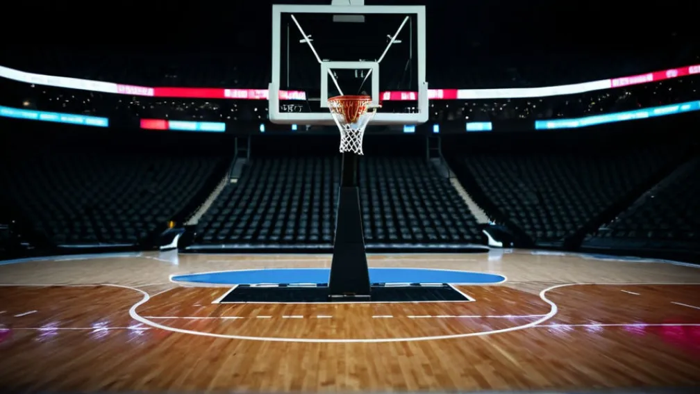 Boston Celtics o înfruntă pe New York Knicks după performanța de 42 de puncte a lui Pritchard