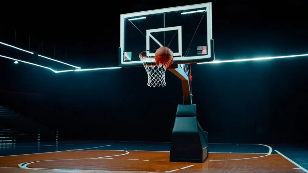 Timberwolves Caută Să Oprească Seria de Înfrângeri pe Terenul Pelicans