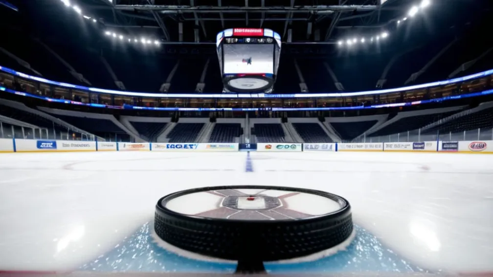 Predators înfruntă Flames: Nashville caută să pună capăt seriei negative pe teren propriu