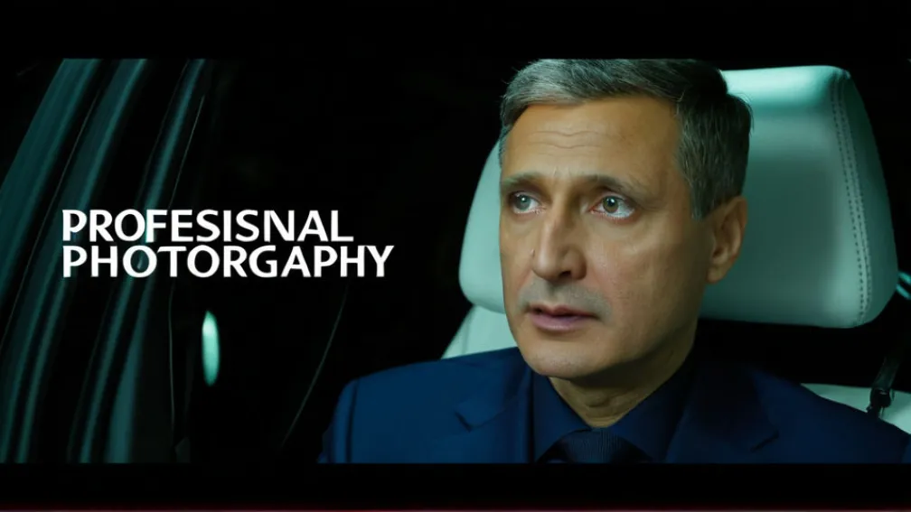 Impactul inteligenței artificiale asupra pieței muncii