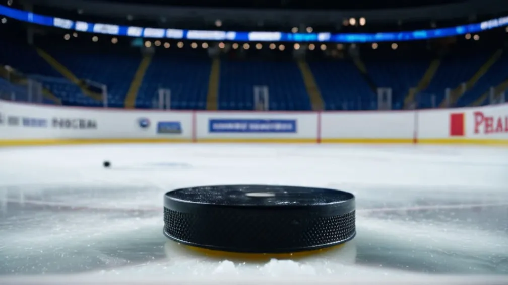 Florida Panthers vizează să pună capăt seriei de înfrângeri acasă împotriva Toronto Maple Leafs