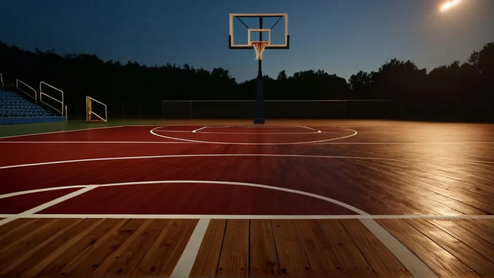 Confruntarea Universitară: South Carolina Gamecocks găzduiește Virginia Tech Hokies