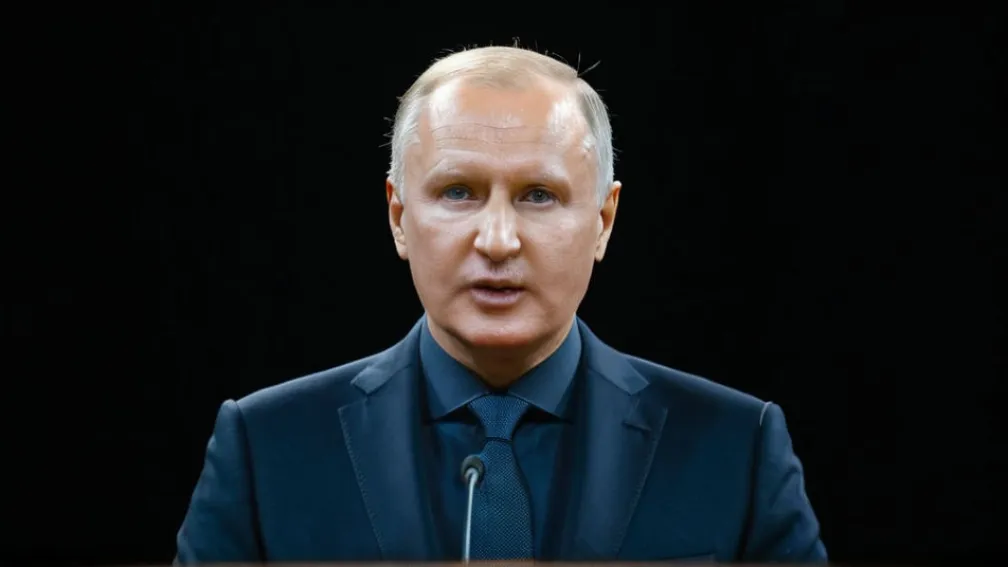 Inteligența Artificială în Educație