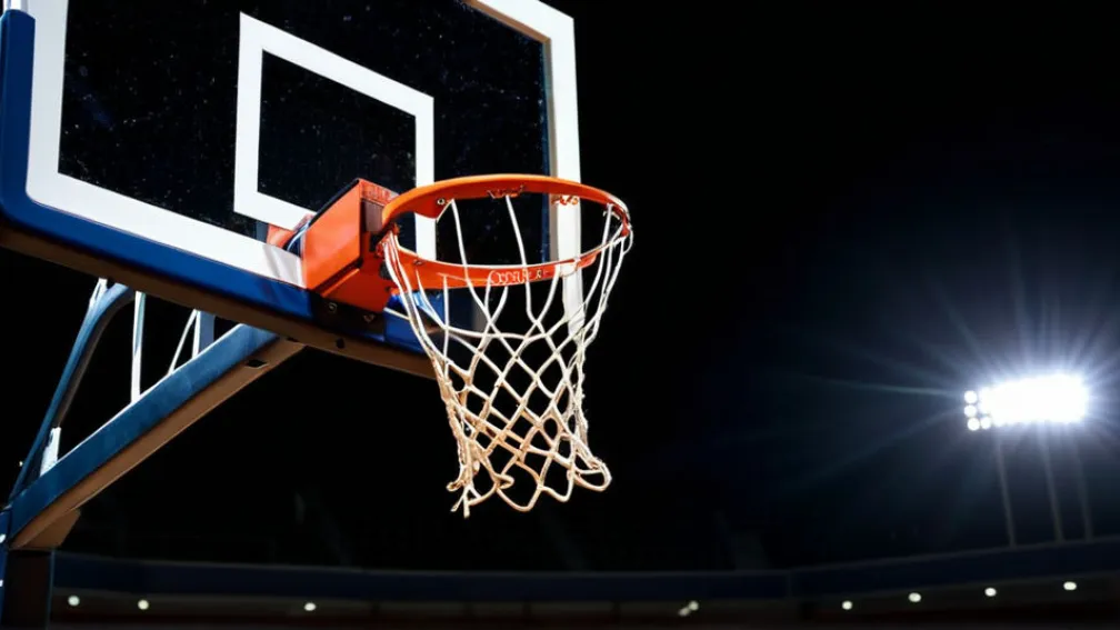 Confruntarea Neînvinșilor: Iowa Hawkeyes vs. Michigan State Spartans în Big Ten