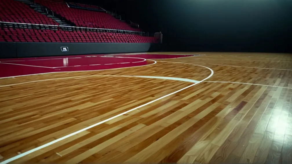 Kennesaw State întâlnește Jackson State după performanța de 33 de puncte a lui Cottle