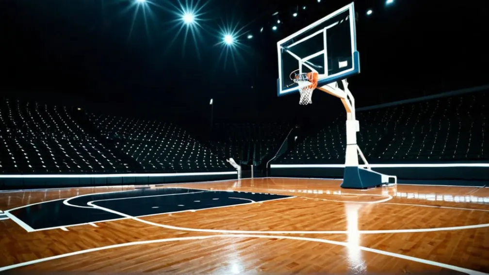 Jayhawks în Cautarea Celei de-a Patra Victorii Consecutive Împotriva UConn Huskies