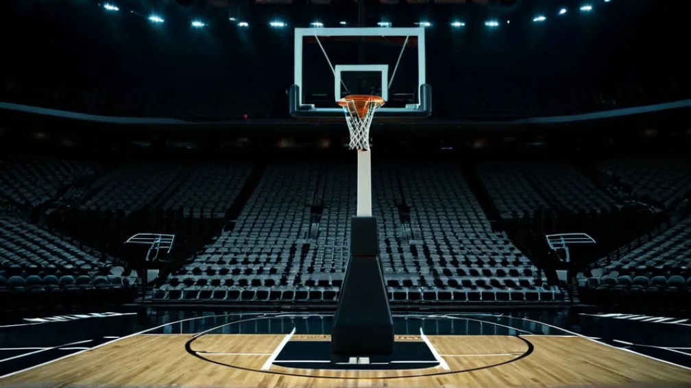 Abilene Christian înfruntă Pepperdine: Analiză Pre-Meci și Statistici Cheie