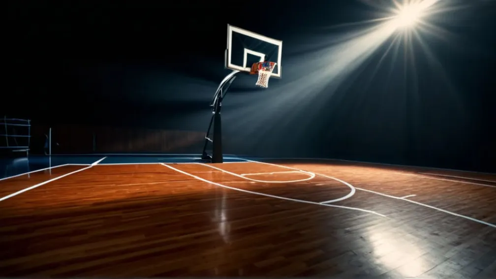 Baschet Universitar: Arkansas State găzduiește UT Arlington după o victorie dramatică în prelungiri