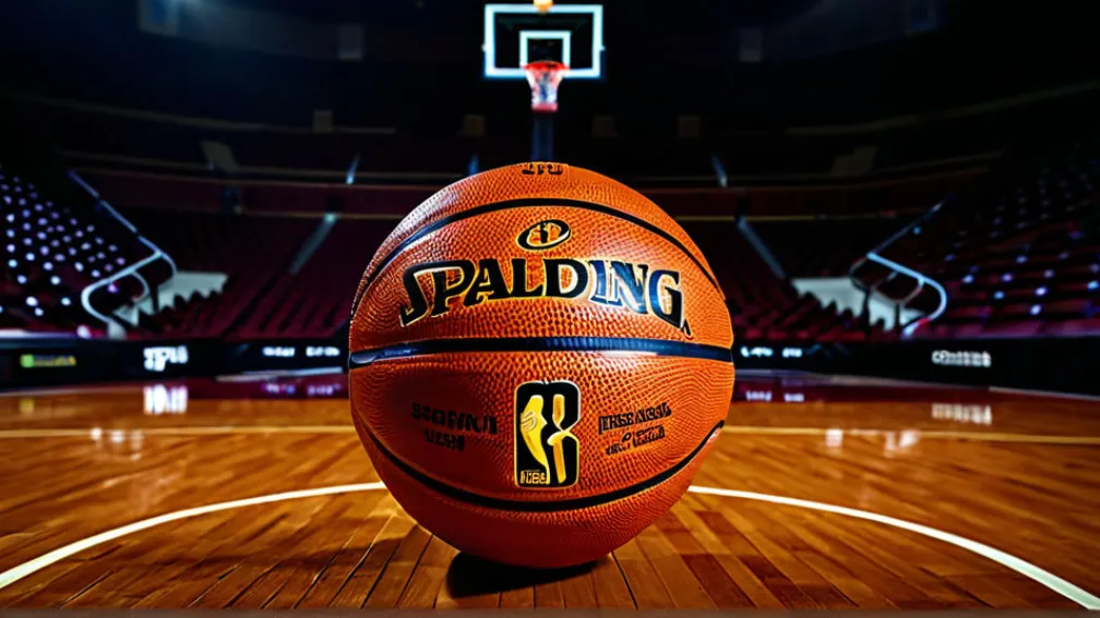 Duel Fierbinte în Baschetul Universitar: Stetson vs. Grand Canyon