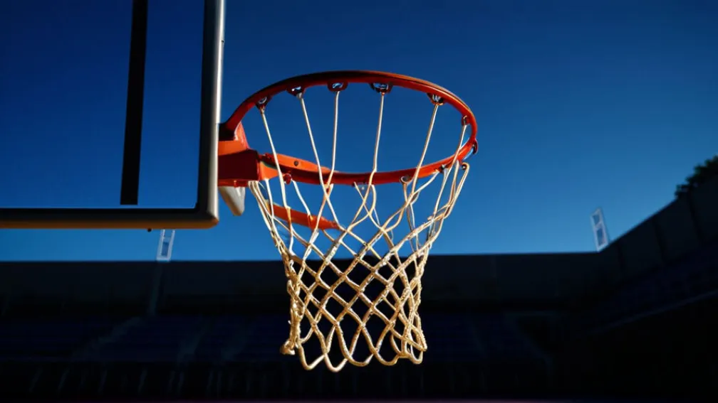 Baschet universitar: Eastern Michigan se pregătește de duelul cu Butler, după performanța remarcabilă a lui Habhab