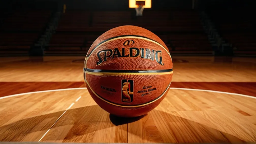 Confruntarea din NCAA: McNeese Cowboys în vizită la Incarnate Word Cardinals